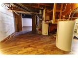 175 Baltimore St - Photo 35