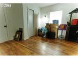 175 Baltimore St - Photo 37