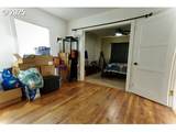 175 Baltimore St - Photo 38