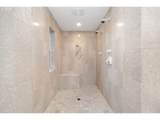 1519 79TH Cir - Photo 25