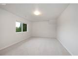 1519 79TH Cir - Photo 33