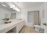 1519 79TH Cir - Photo 35