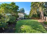 1519 79TH Cir - Photo 43