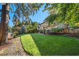 1519 79TH Cir - Photo 44
