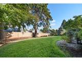 1519 79TH Cir - Photo 45
