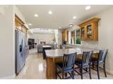 1625 Gemma St - Photo 10