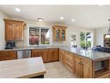 1625 Gemma St - Photo 11