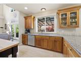 1625 Gemma St - Photo 12