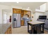 1625 Gemma St - Photo 13