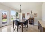 1625 Gemma St - Photo 14