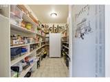 1625 Gemma St - Photo 15