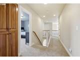 1625 Gemma St - Photo 16