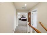 1625 Gemma St - Photo 17