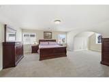 1625 Gemma St - Photo 18