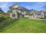 1625 Gemma St - Photo 2