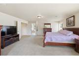 1625 Gemma St - Photo 20