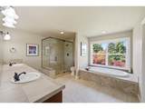 1625 Gemma St - Photo 21