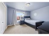 1625 Gemma St - Photo 24