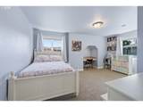 1625 Gemma St - Photo 25
