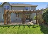 1625 Gemma St - Photo 28