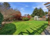 1625 Gemma St - Photo 29