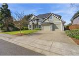 1625 Gemma St - Photo 3