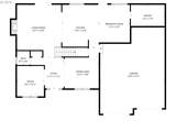 1625 Gemma St - Photo 30