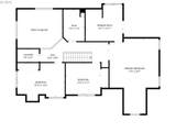 1625 Gemma St - Photo 31