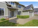 1625 Gemma St - Photo 4