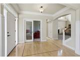 1625 Gemma St - Photo 5