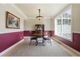 1625 Gemma St - Photo 7