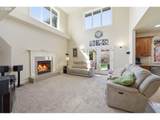 1625 Gemma St - Photo 8