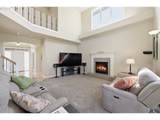 1625 Gemma St - Photo 9