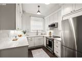 410 18TH Ave - Photo 15