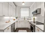 410 18TH Ave - Photo 16