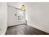 410 18TH Ave - Photo 20