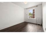 410 18TH Ave - Photo 22