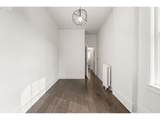 410 18TH Ave - Photo 24