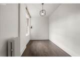 410 18TH Ave - Photo 25