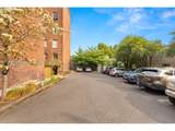 410 18TH Ave - Photo 33