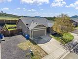 153 Quincy Ave - Photo 1