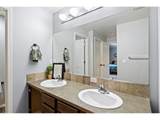 153 Quincy Ave - Photo 10