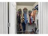 153 Quincy Ave - Photo 11
