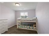 153 Quincy Ave - Photo 12