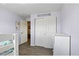 153 Quincy Ave - Photo 13