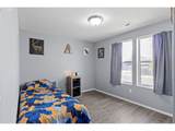 153 Quincy Ave - Photo 14