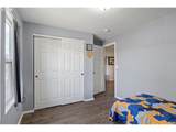 153 Quincy Ave - Photo 15