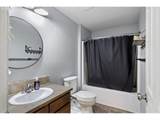153 Quincy Ave - Photo 16