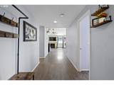 153 Quincy Ave - Photo 3