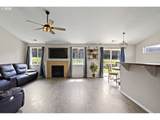 153 Quincy Ave - Photo 4
